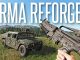 Arma Reforger