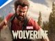 marvels wolverine